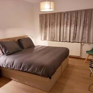 https://dunes-et-mer-is-a-cosy-house-with-fenced-garden-terrace.bruges-hotels.info