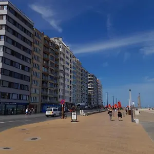 https://studio-albert-i.ostend-hotel.net
