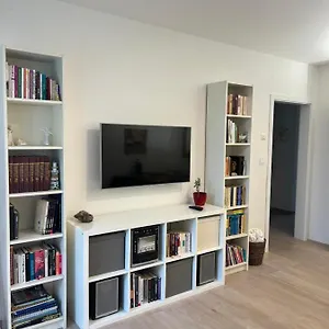 https://apartment-marianske-lazne.marianskelaznehotels.net