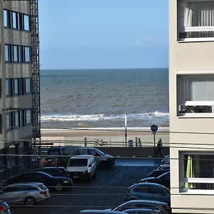 https://lichtrijk-2-slaapkamerappartement-met-zeezicht.bruges-hotels.info