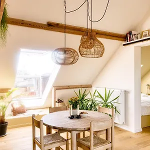 https://cosy-appartement-with-sauna.bruges-hotels.info